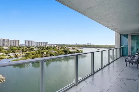330 Sunny Isles Boulevard Sunny Isles Beach FL 33160