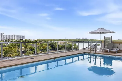 330 Sunny Isles Boulevard Sunny Isles Beach FL 33160