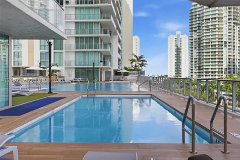 330 Sunny Isles Boulevard Sunny Isles Beach FL 33160
