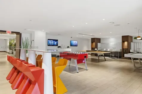 330 Sunny Isles Boulevard Sunny Isles Beach FL 33160