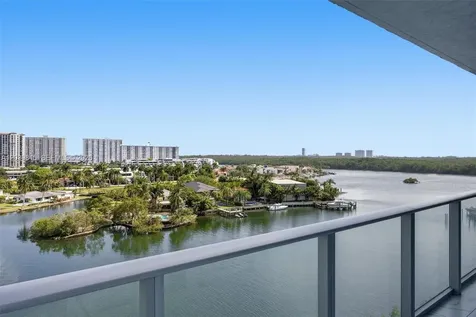 330 Sunny Isles Boulevard Sunny Isles Beach FL 33160