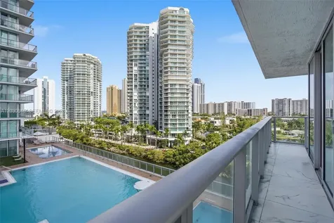 330 Sunny Isles Boulevard Sunny Isles Beach FL 33160