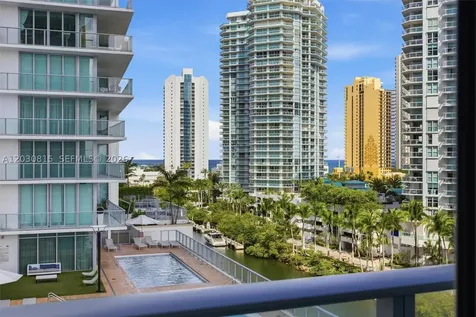 330 Sunny Isles Boulevard Sunny Isles Beach FL 33160
