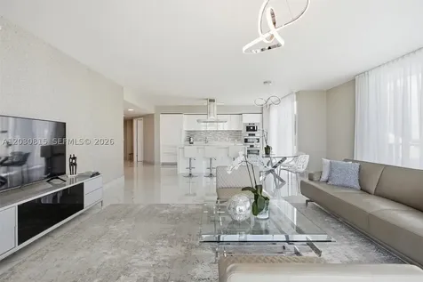 330 Sunny Isles Boulevard Sunny Isles Beach FL 33160