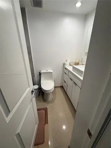 10030 SW 213th Terrace Cutler Bay FL 33189