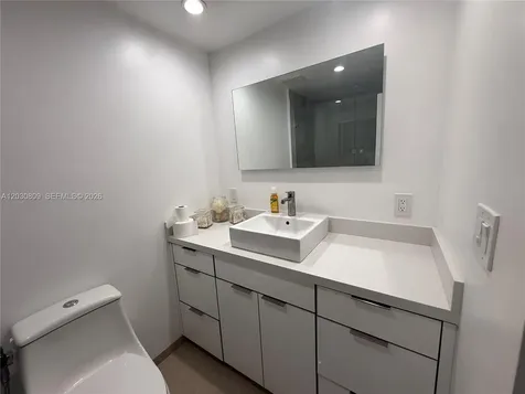 10030 SW 213th Terrace Cutler Bay FL 33189