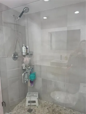 10030 SW 213th Terrace Cutler Bay FL 33189