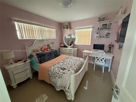 10030 SW 213th Terrace Cutler Bay FL 33189