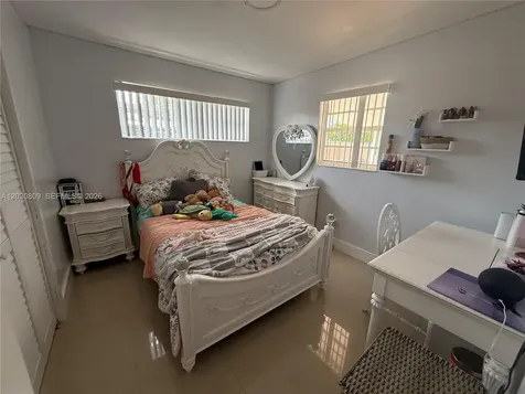 10030 SW 213th Terrace Cutler Bay FL 33189