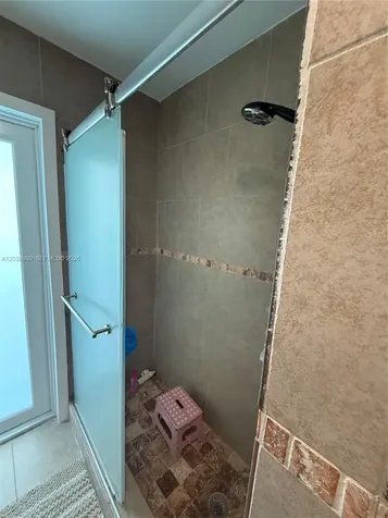10030 SW 213th Terrace Cutler Bay FL 33189