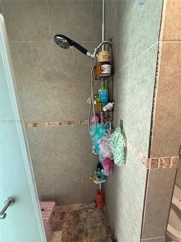 10030 SW 213th Terrace Cutler Bay FL 33189
