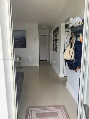 10030 SW 213th Terrace Cutler Bay FL 33189