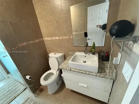 10030 SW 213th Terrace Cutler Bay FL 33189