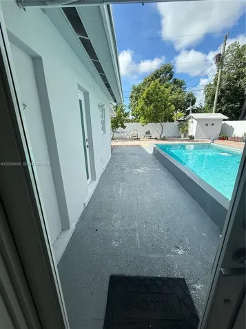 10030 SW 213th Terrace Cutler Bay FL 33189