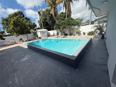 10030 SW 213th Terrace Cutler Bay FL 33189