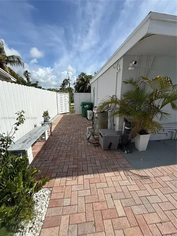 10030 SW 213th Terrace Cutler Bay FL 33189