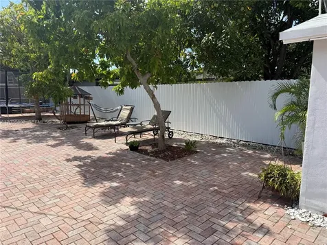 10030 SW 213th Terrace Cutler Bay FL 33189