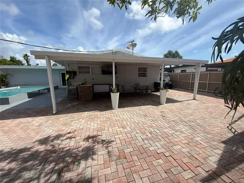 10030 SW 213th Terrace Cutler Bay FL 33189