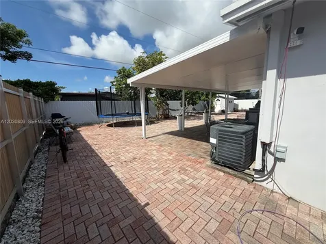 10030 SW 213th Terrace Cutler Bay FL 33189