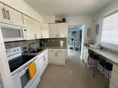 10030 SW 213th Terrace Cutler Bay FL 33189