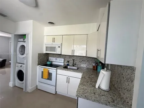 10030 SW 213th Terrace Cutler Bay FL 33189