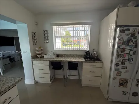 10030 SW 213th Terrace Cutler Bay FL 33189