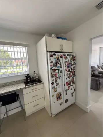 10030 SW 213th Terrace Cutler Bay FL 33189