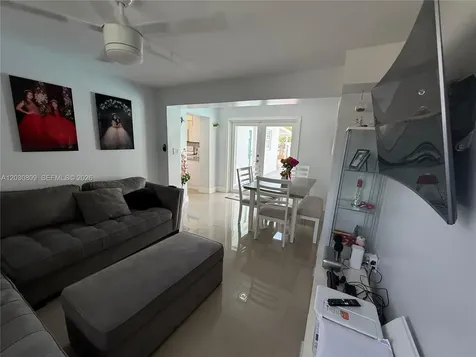 10030 SW 213th Terrace Cutler Bay FL 33189
