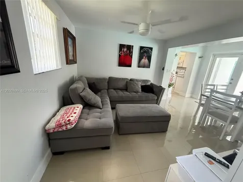 10030 SW 213th Terrace Cutler Bay FL 33189