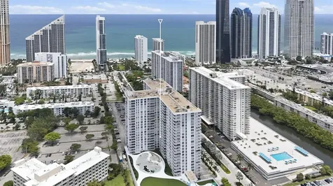 231 174th Street Sunny Isles Beach FL 33160