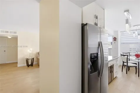 231 174th Street Sunny Isles Beach FL 33160