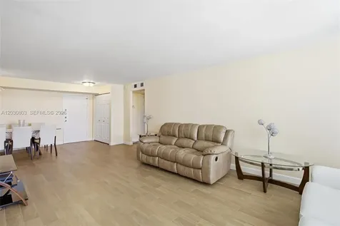 231 174th Street Sunny Isles Beach FL 33160