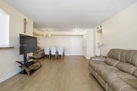 231 174th Street Sunny Isles Beach FL 33160