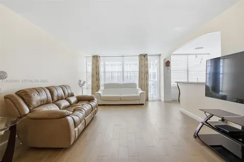 231 174th Street Sunny Isles Beach FL 33160