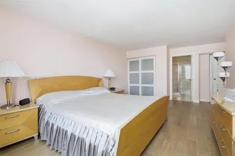 231 174th Street Sunny Isles Beach FL 33160