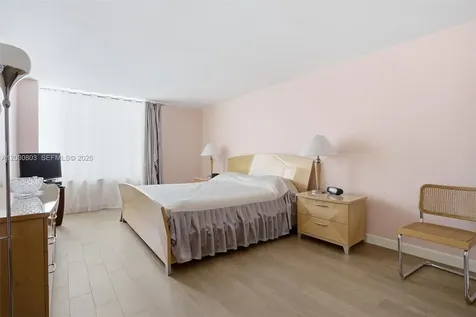 231 174th Street Sunny Isles Beach FL 33160