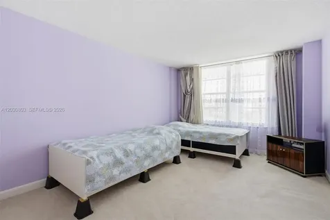 231 174th Street Sunny Isles Beach FL 33160