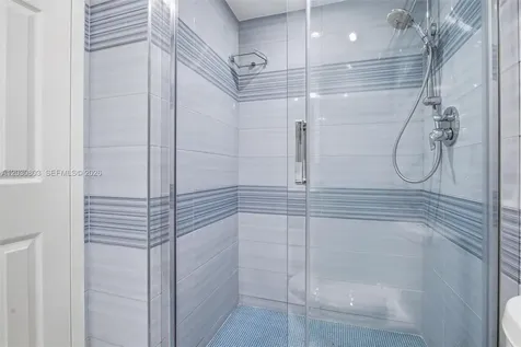 231 174th Street Sunny Isles Beach FL 33160