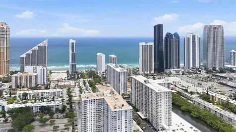231 174th Street Sunny Isles Beach FL 33160