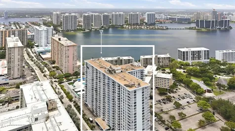 231 174th Street Sunny Isles Beach FL 33160