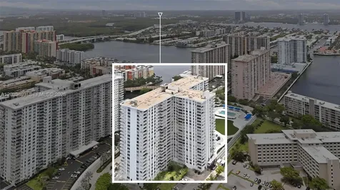 231 174th Street Sunny Isles Beach FL 33160