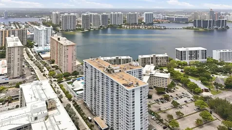 231 174th Street Sunny Isles Beach FL 33160