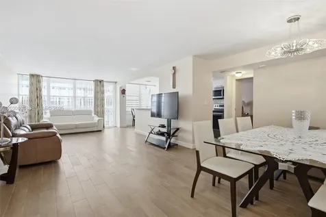 231 174th Street Sunny Isles Beach FL 33160