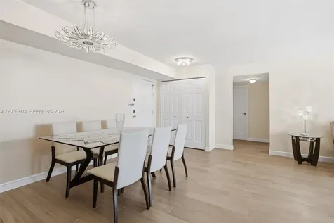 231 174th Street Sunny Isles Beach FL 33160