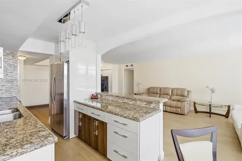 231 174th Street Sunny Isles Beach FL 33160