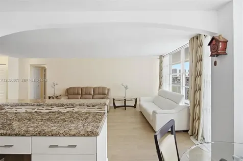 231 174th Street Sunny Isles Beach FL 33160
