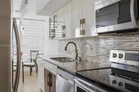 231 174th Street Sunny Isles Beach FL 33160