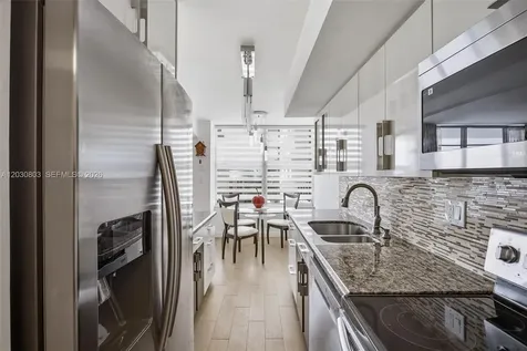 231 174th Street Sunny Isles Beach FL 33160