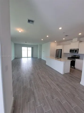 1689 Whistlegrass Lane Loxahatchee FL 33470