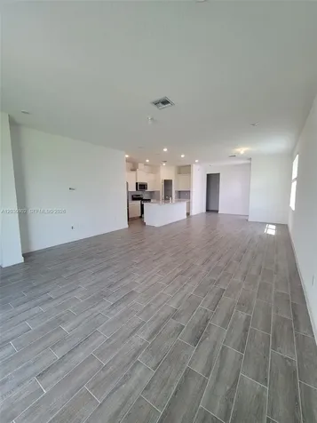 1689 Whistlegrass Lane Loxahatchee FL 33470